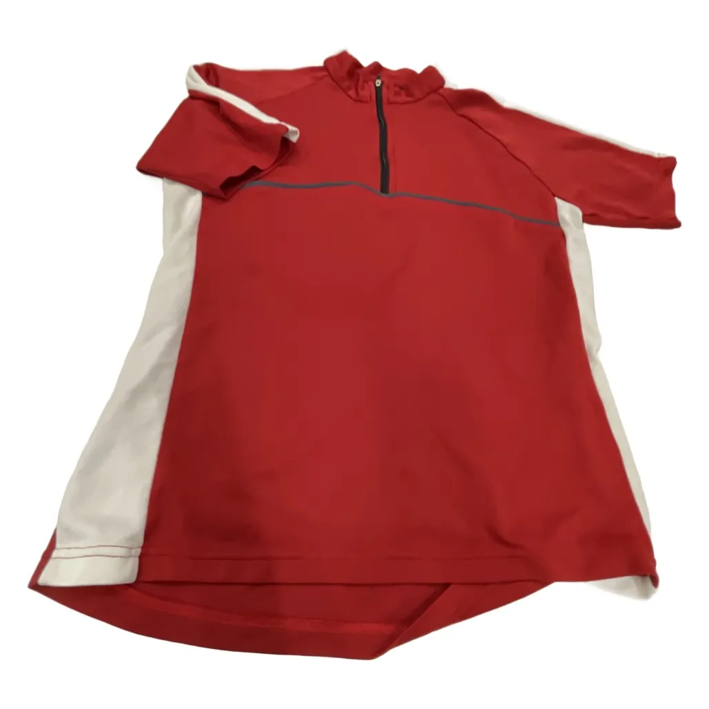 F.LLI Campagnolo - bild 4