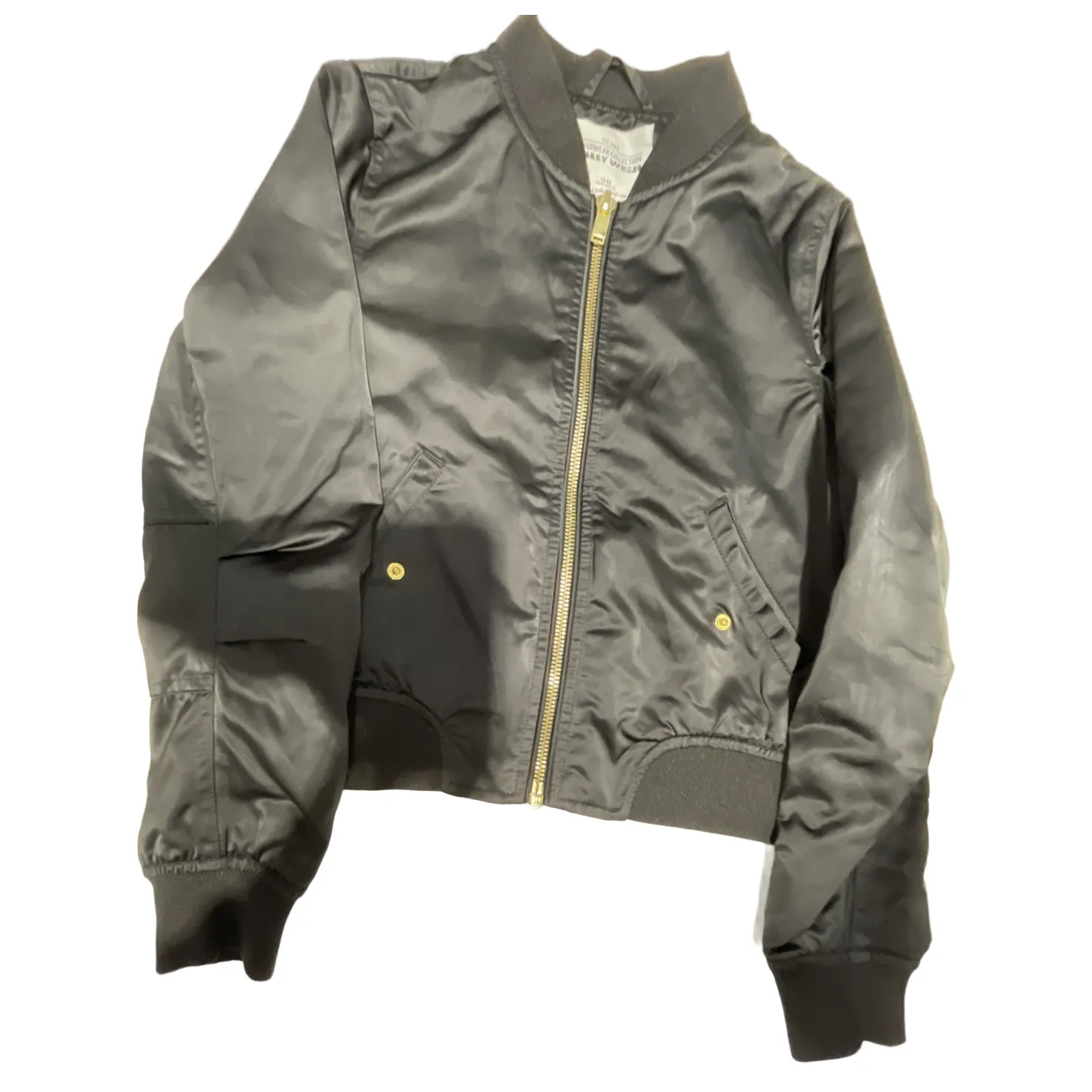 Tally Weijl - bild 4