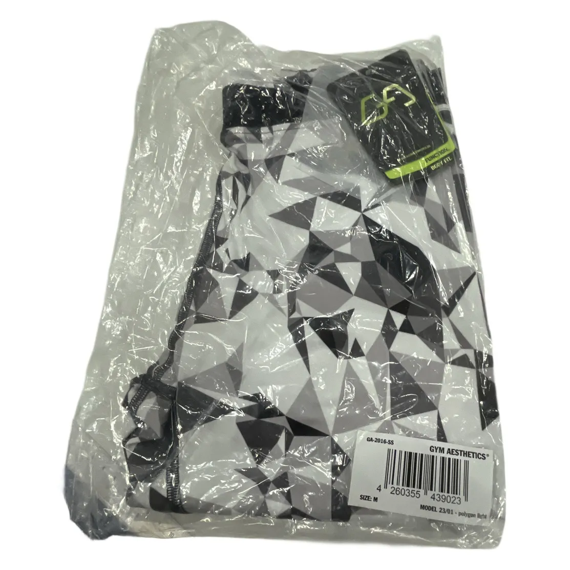 Gym Aesthetics - bild 4