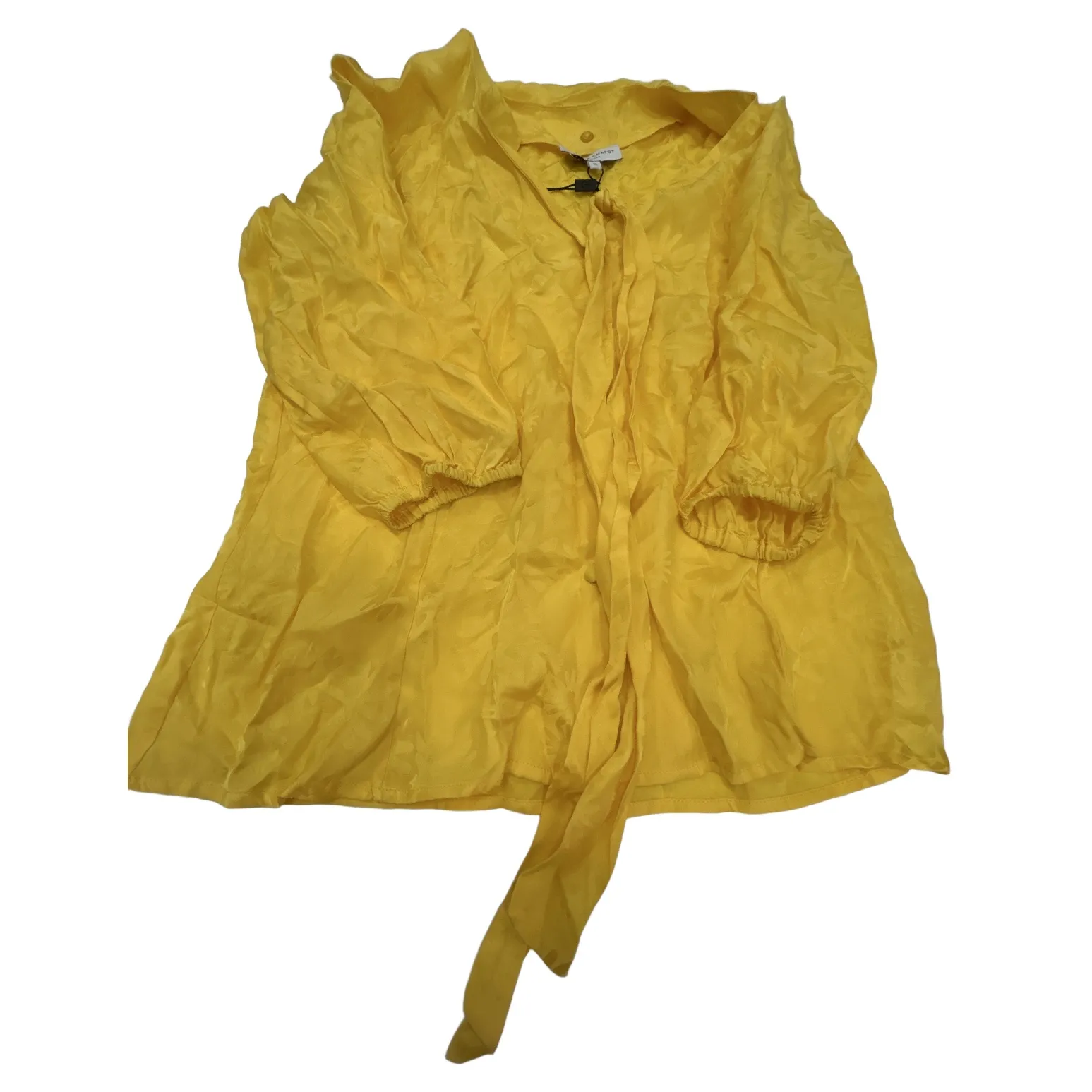 Fabienne Chapot - bild 4