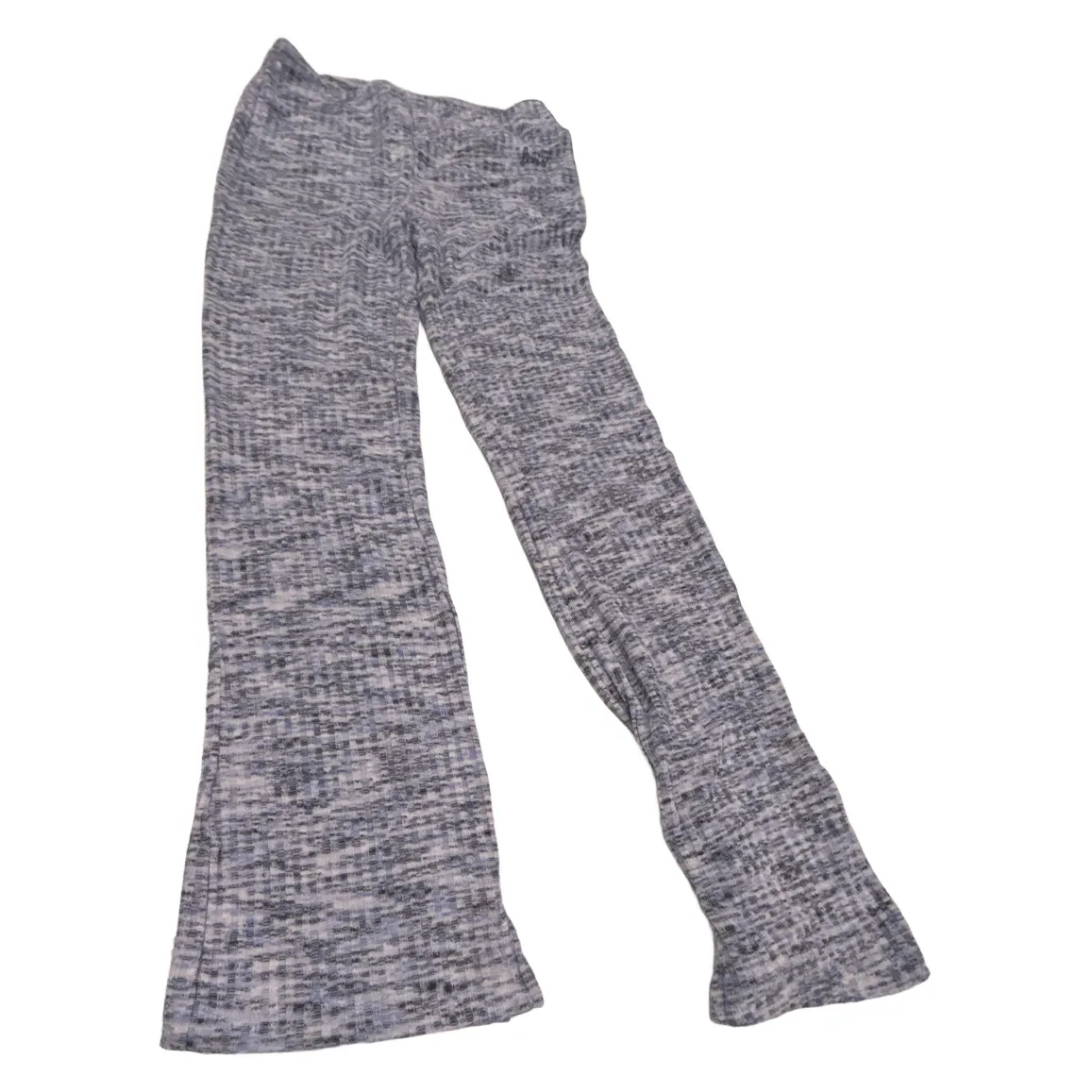 Levi Strauss & Co - bild 4