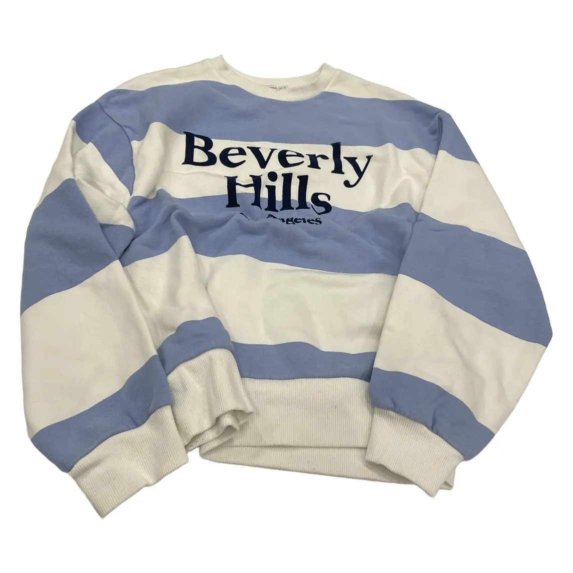 Stradivarius - bild 4