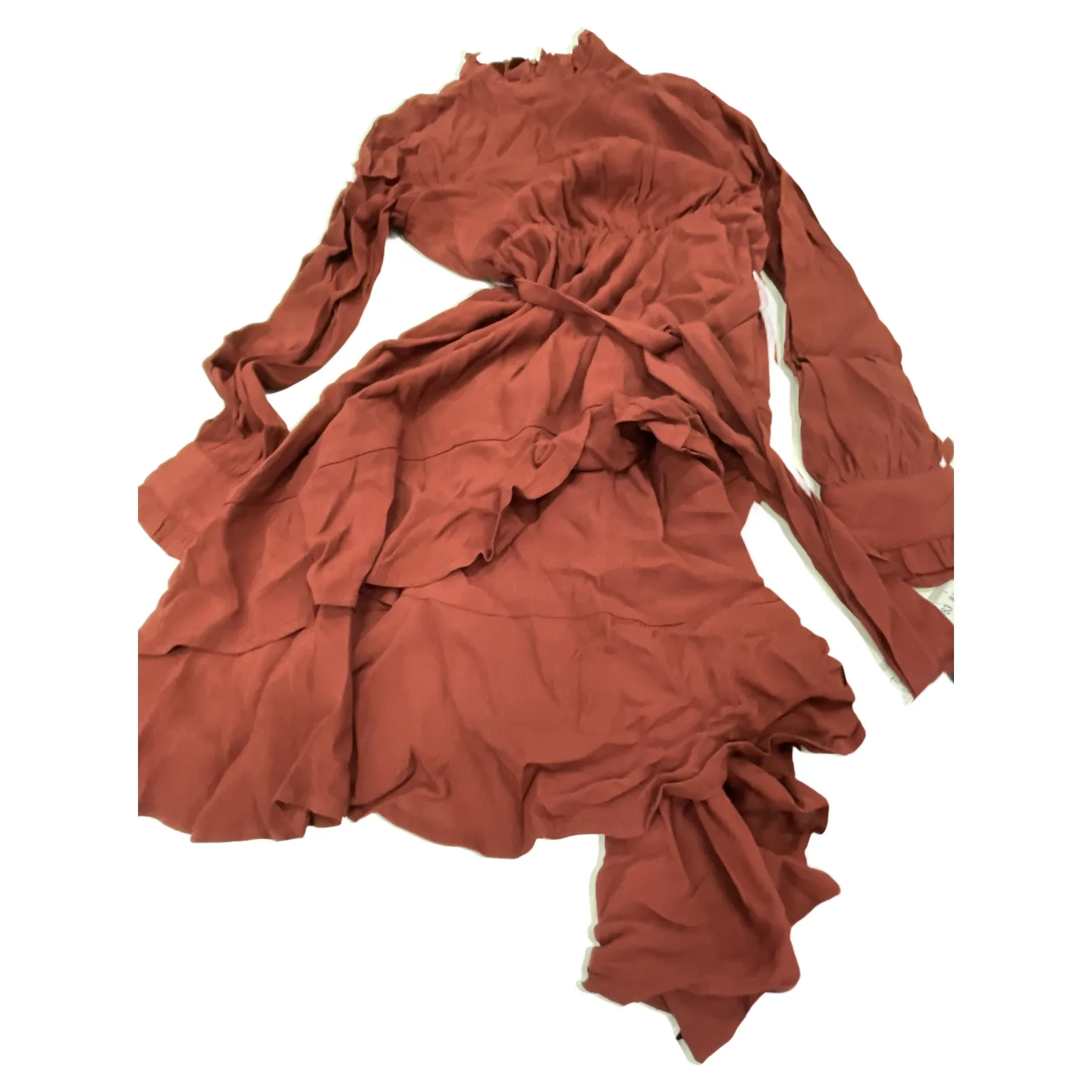 Daisy Grace - bild 4