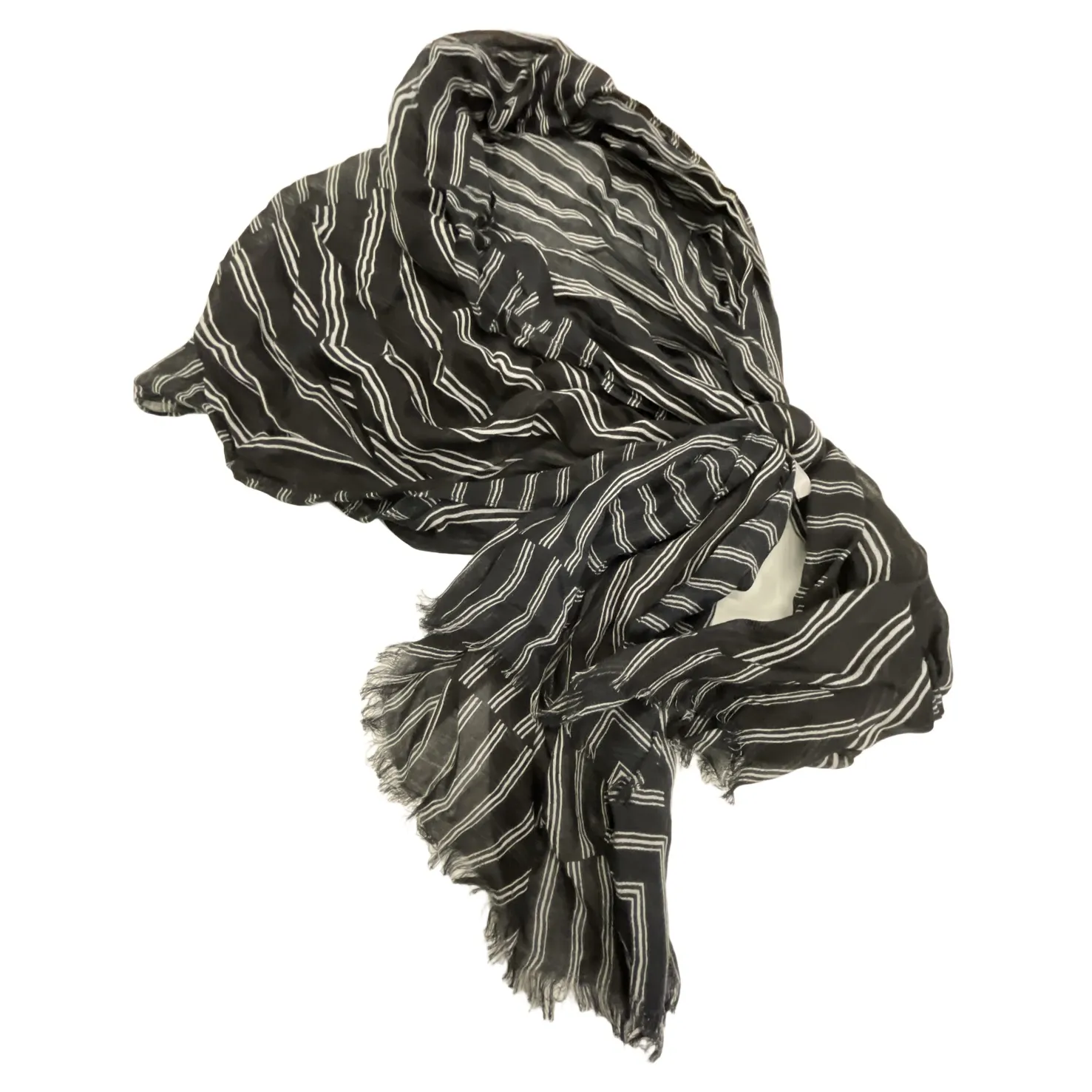 WERA Stockholm - bild 4