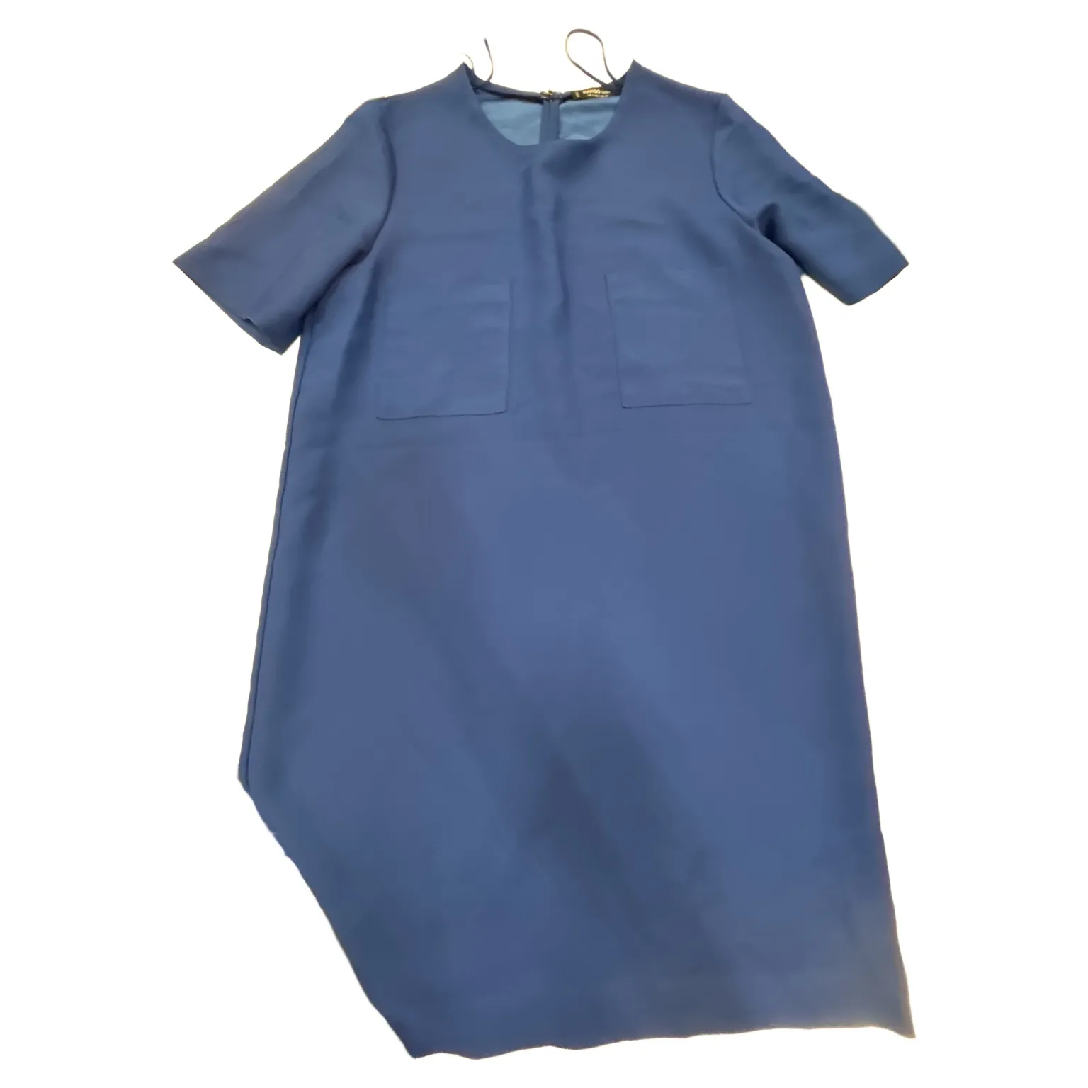 Mango Basics - bild 4