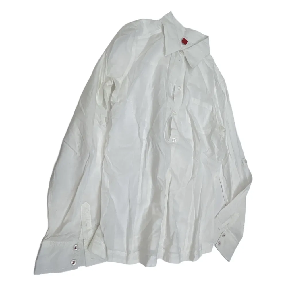 EDC by ESPRIT - bild 4