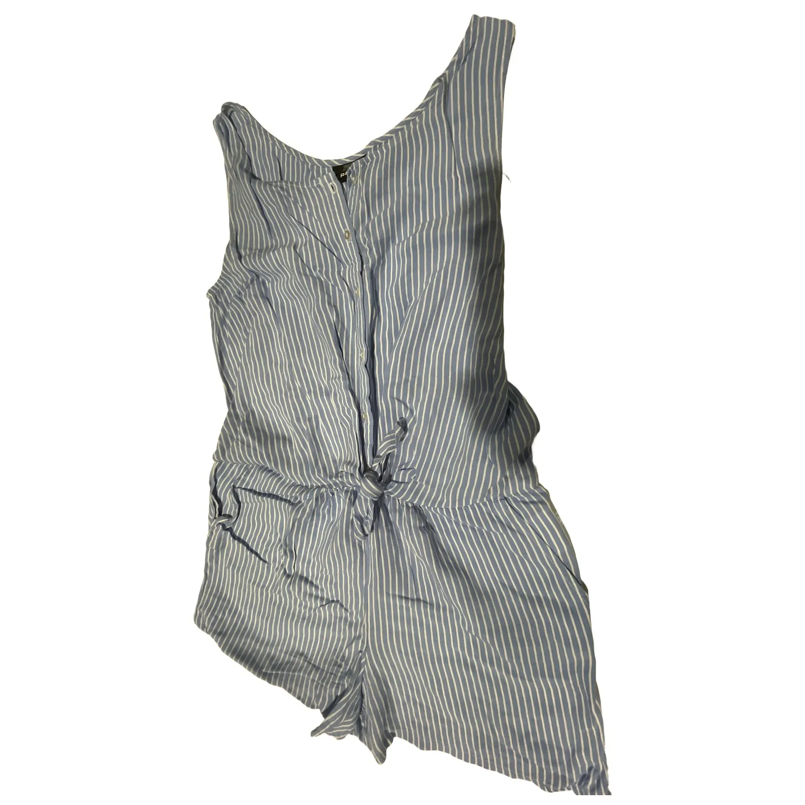 Page One Young - bild 4