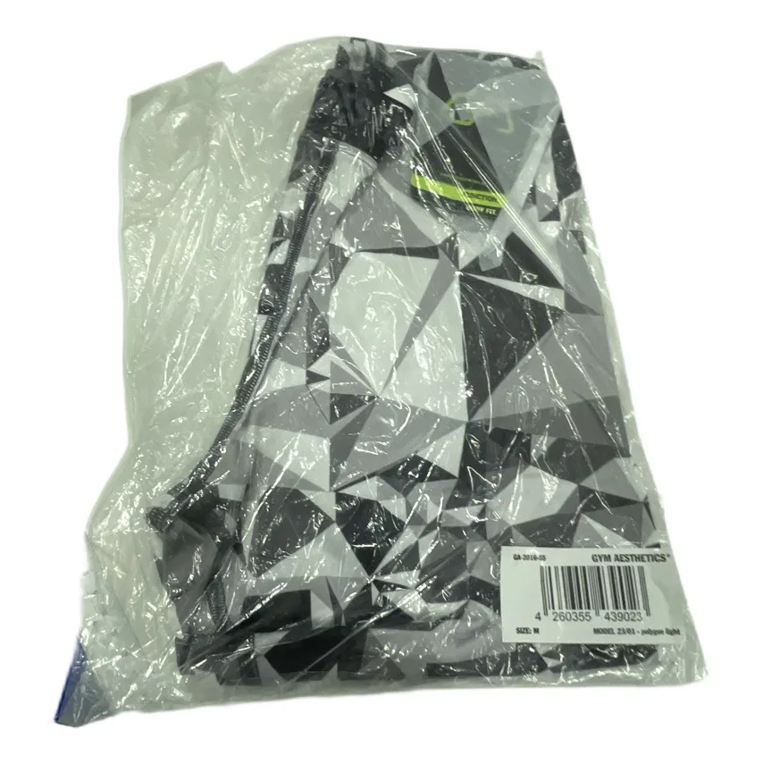 Gym Aesthetics - bild 4