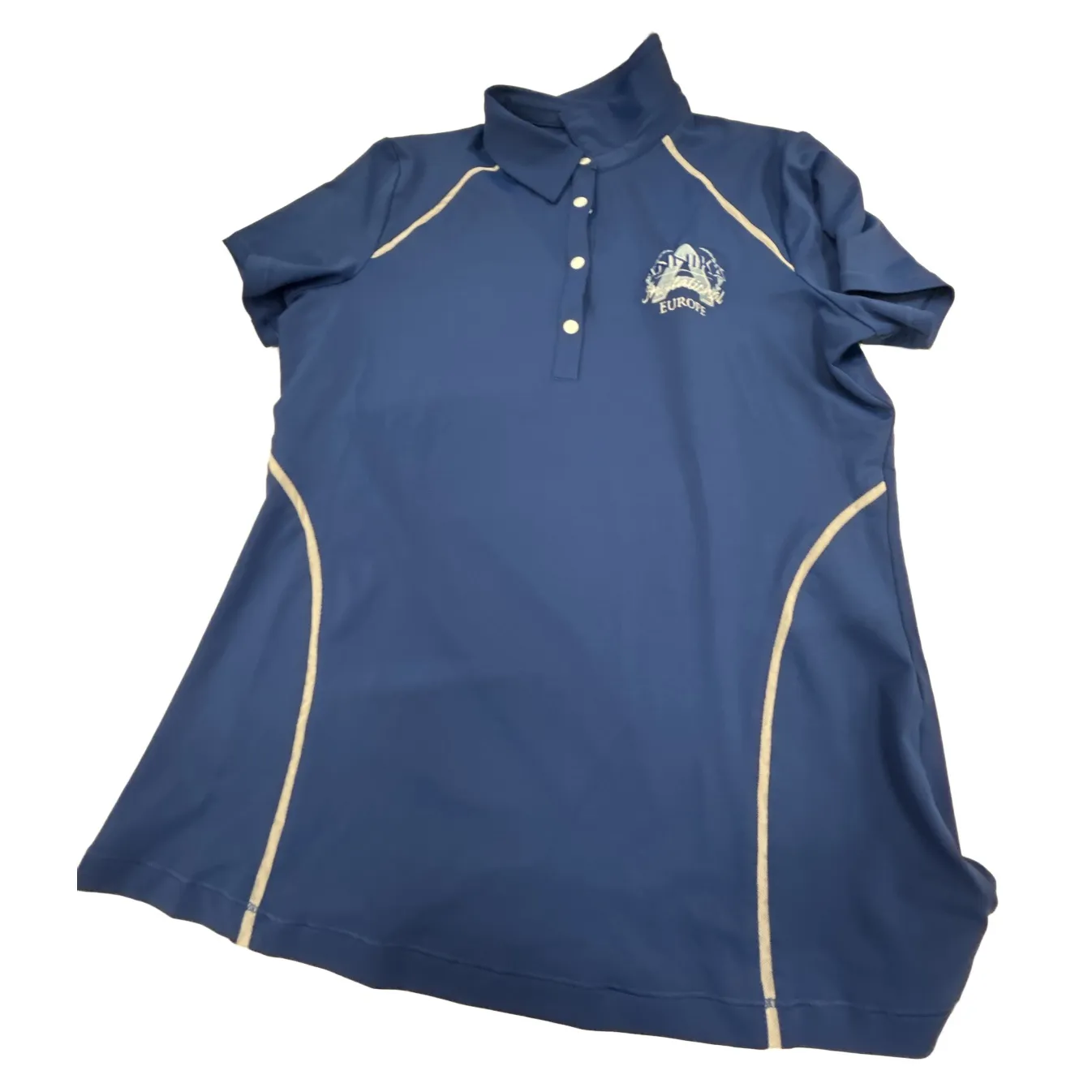 Cutter & Buck - bild 4