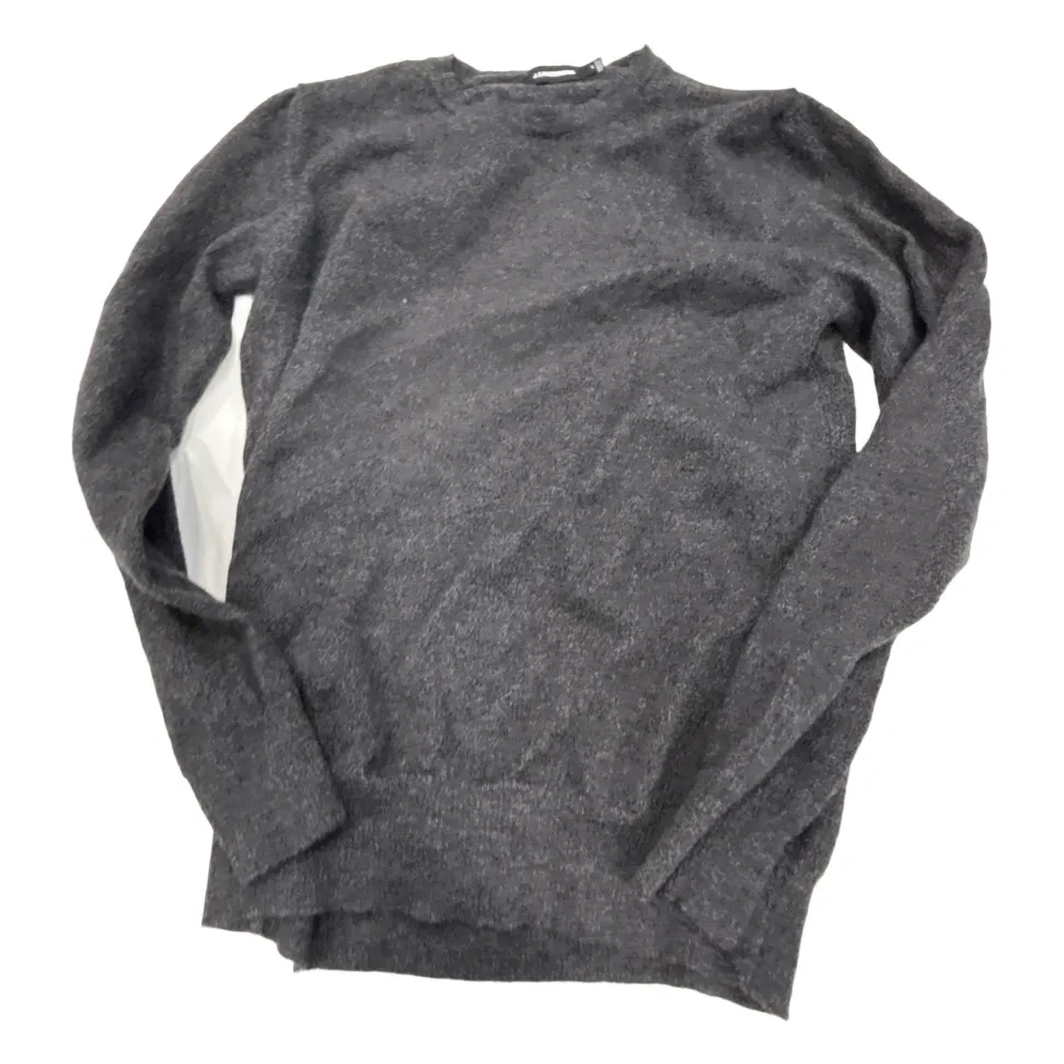 J.Lindeberg - bild 4