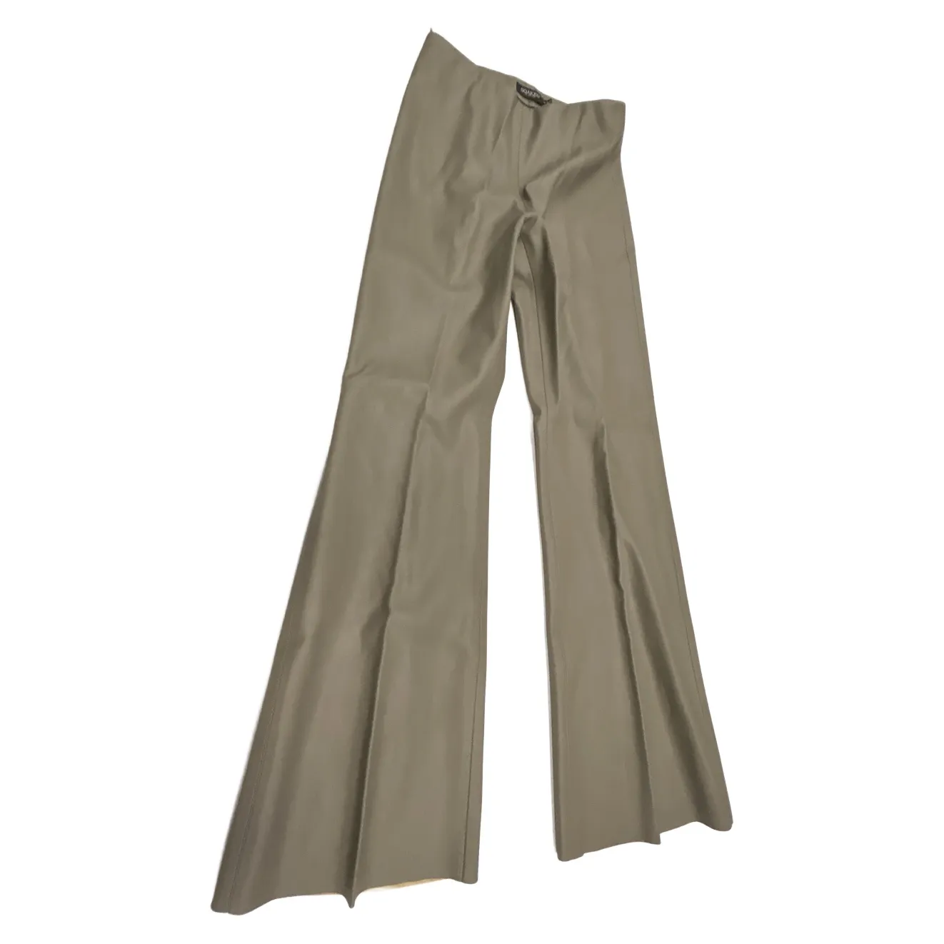 Soaked in Luxury - bild 4