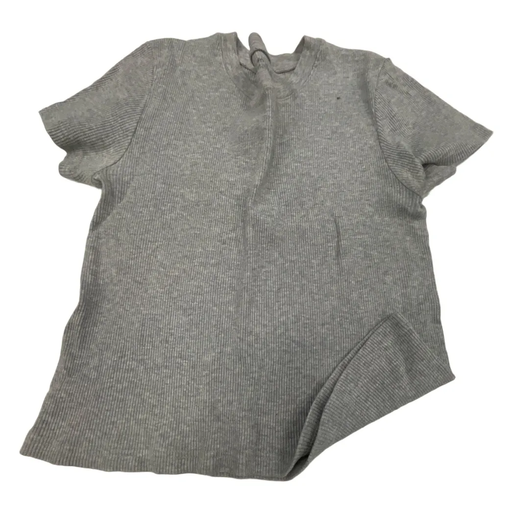 Brandy Melville - bild 4