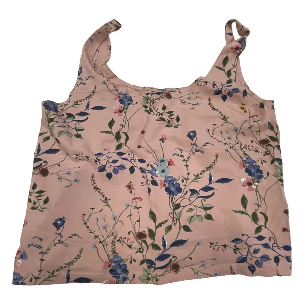 Gina Tricot - bild 4