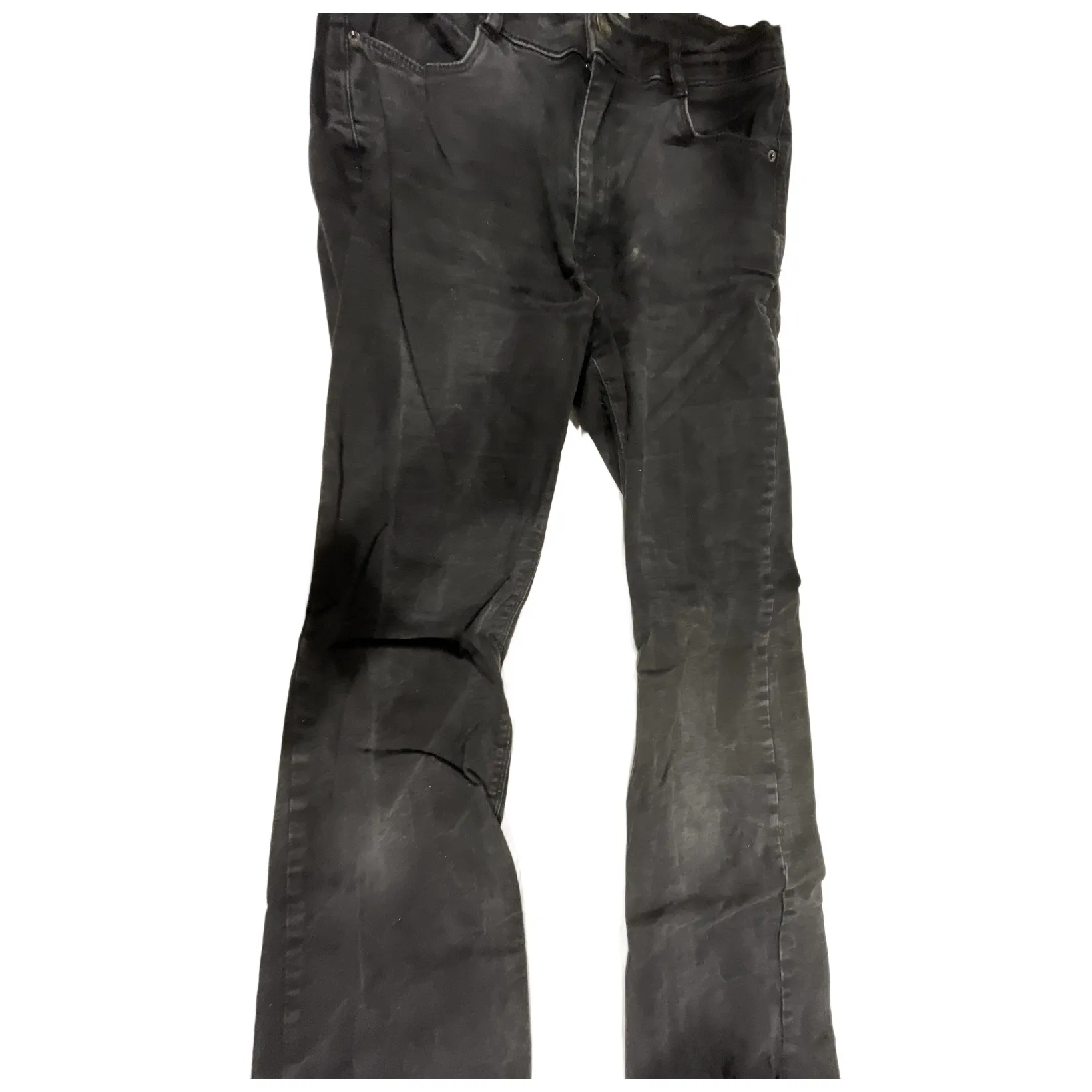 Pull & Bear - bild 4