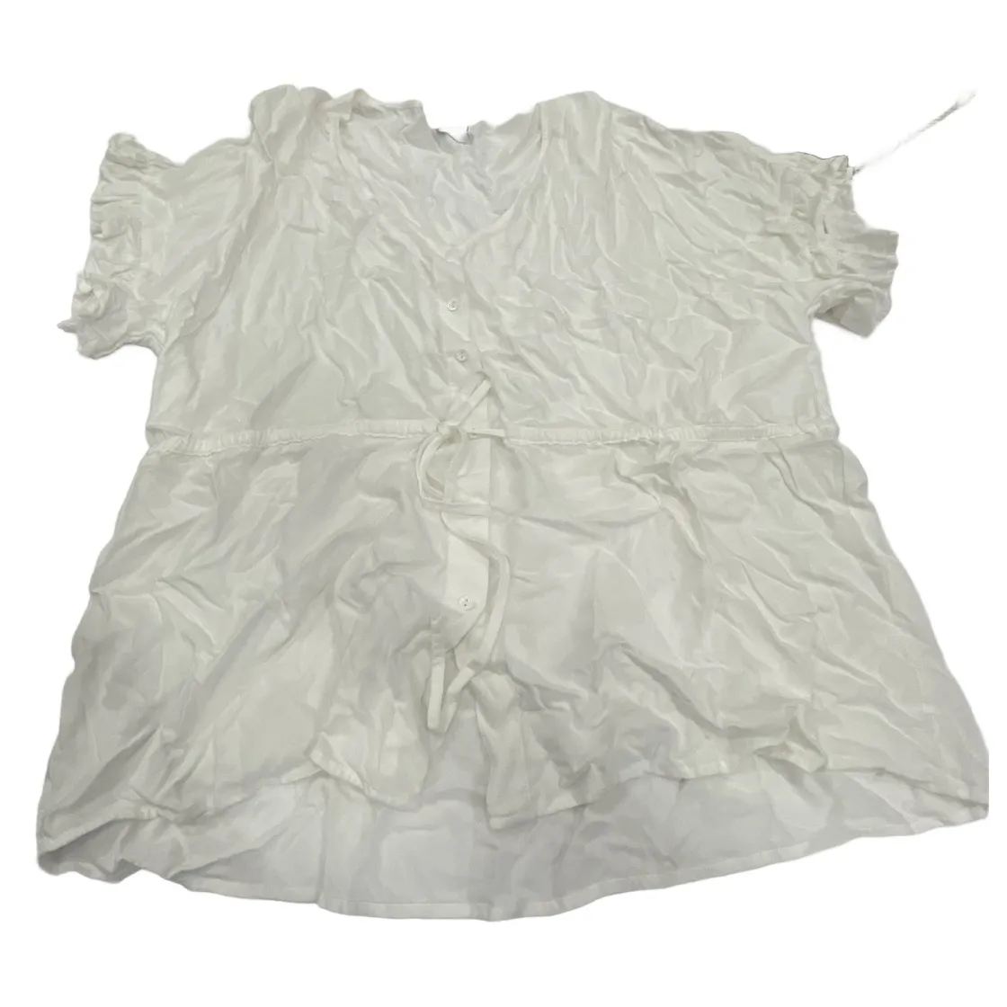 Gina Tricot - bild 4