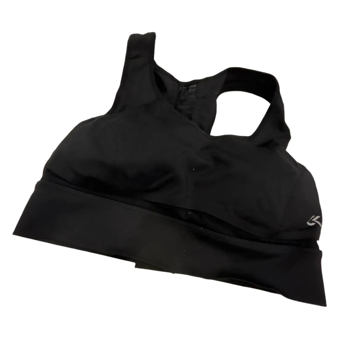 Calvin Klein Performance - bild 4