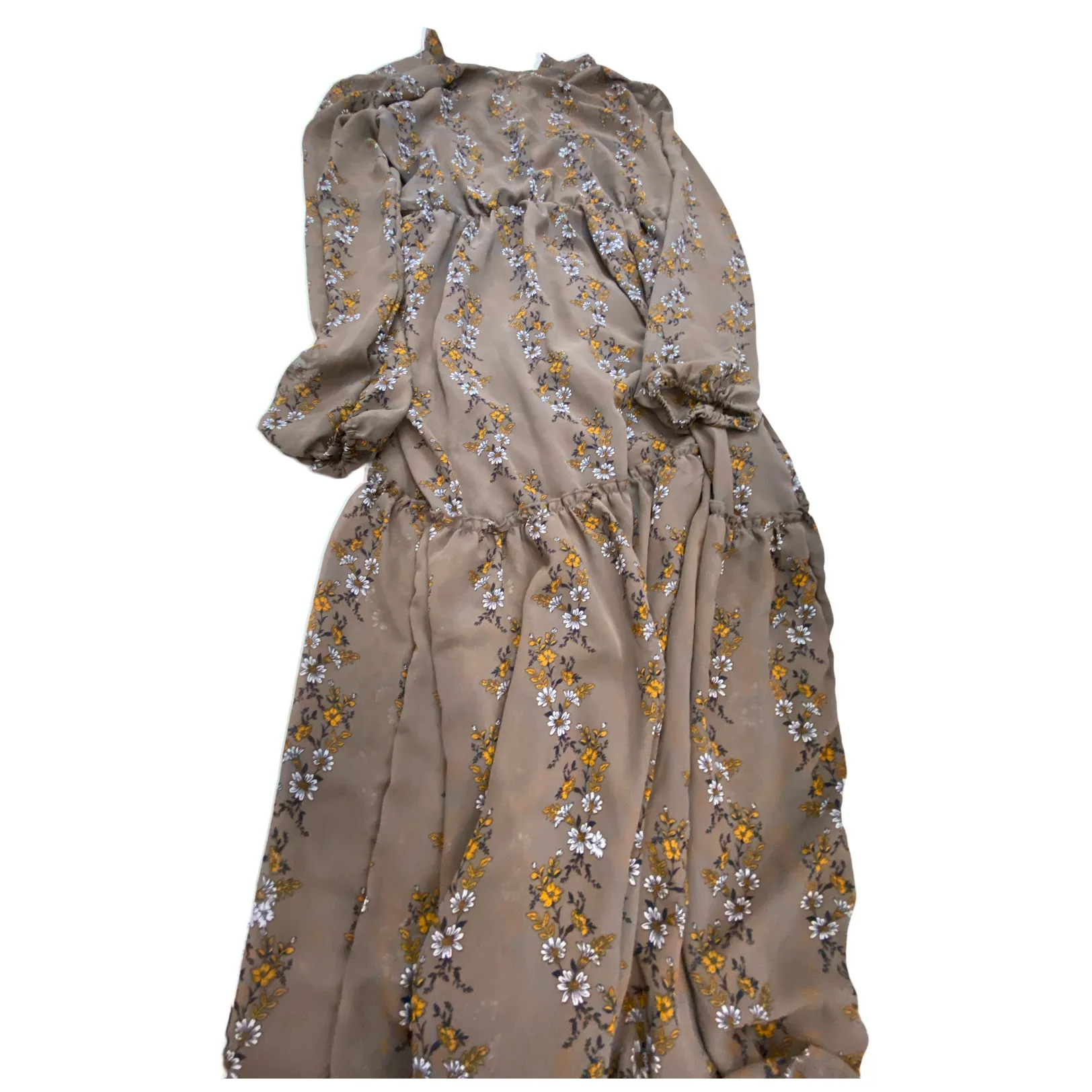 Jacqueline de Yong - bild 4