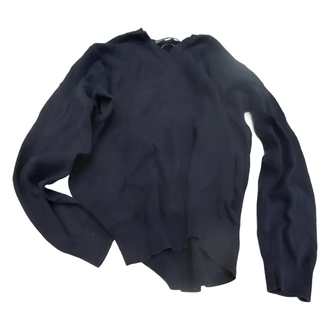 Ralph by Ralph Lauren - bild 4