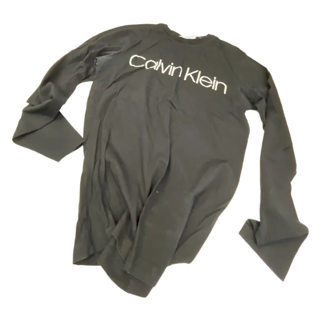 Calvin Klein - bild 4