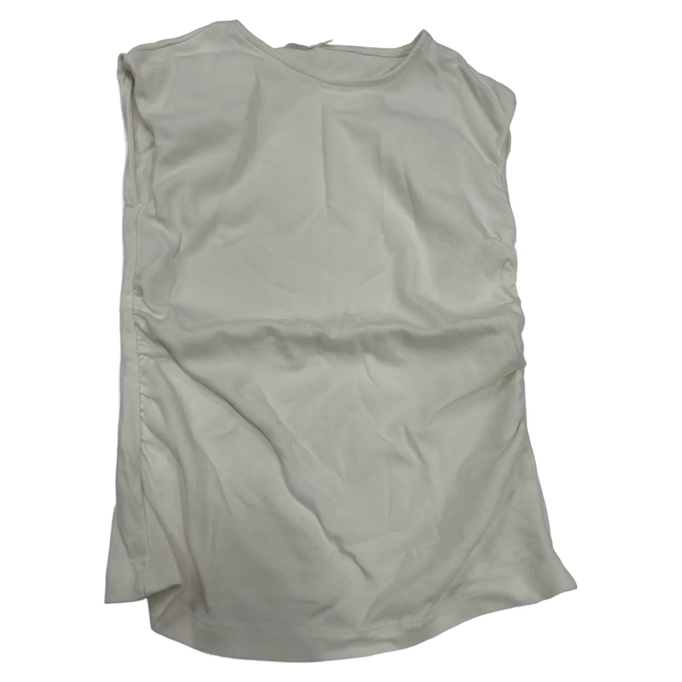 Stradivarius - bild 4