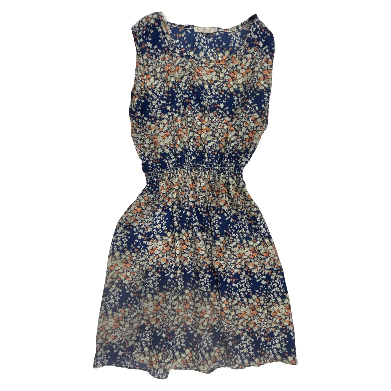 Drunken Tango - bild 4