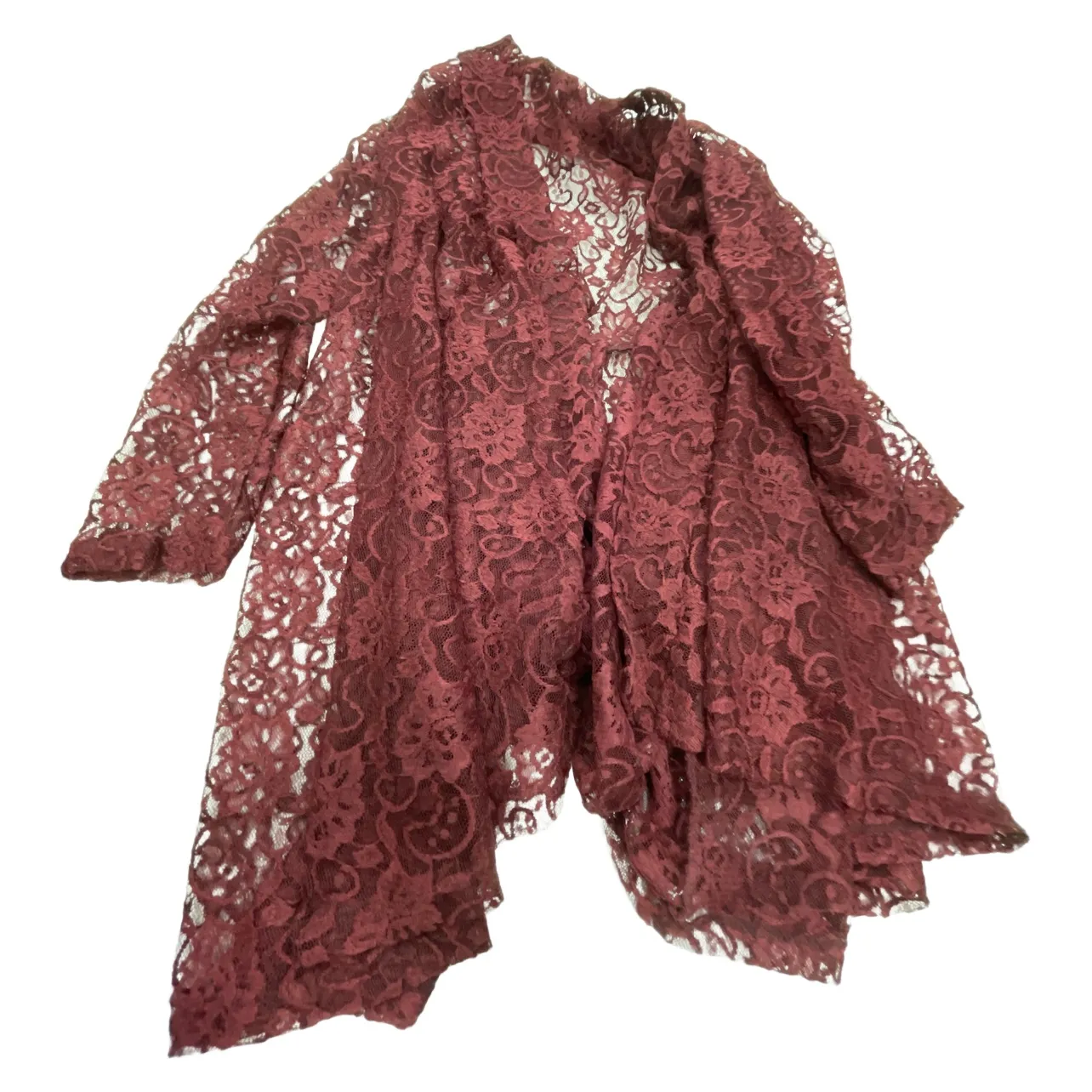 PrettyLittleThing - bild 4