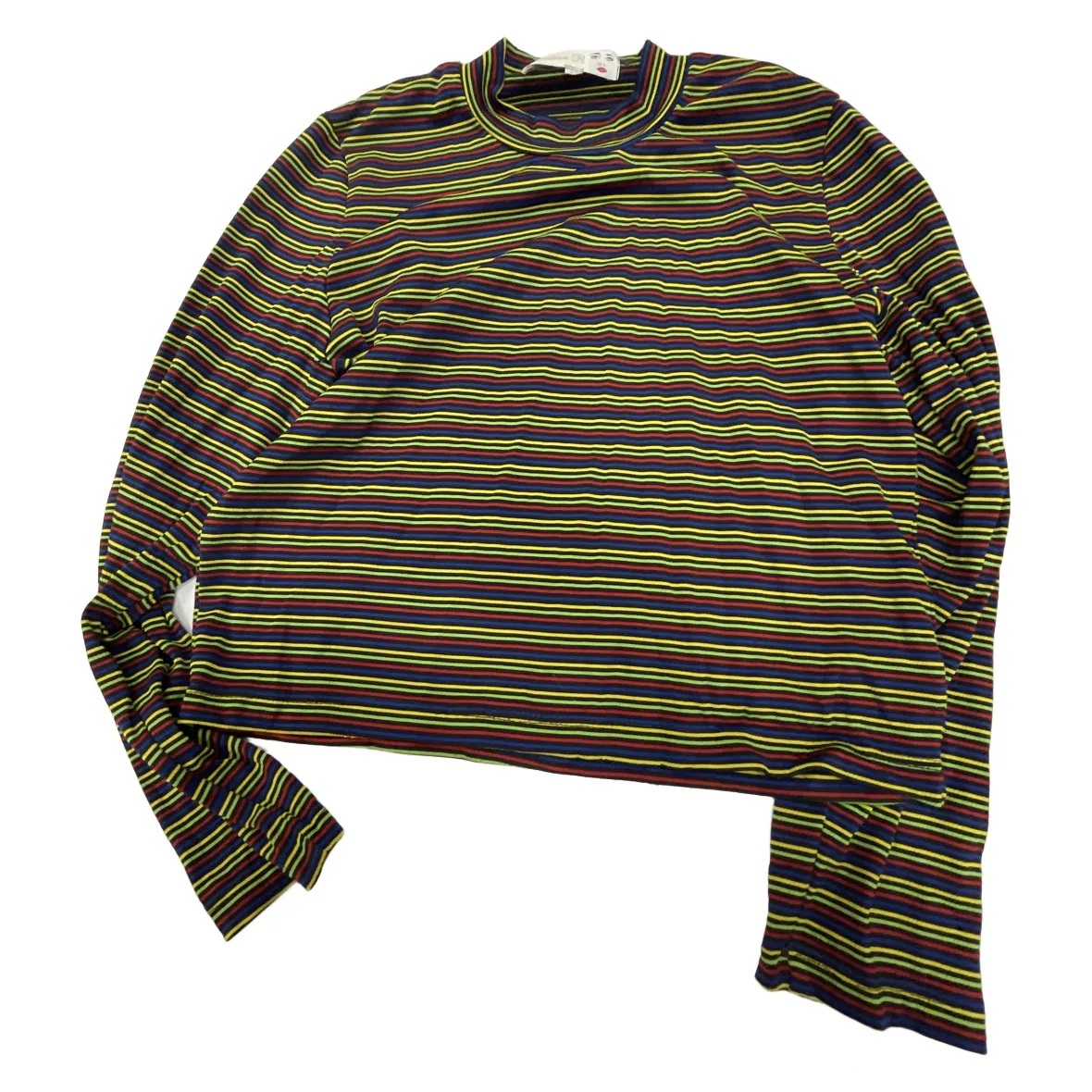 Christian Lu - bild 4