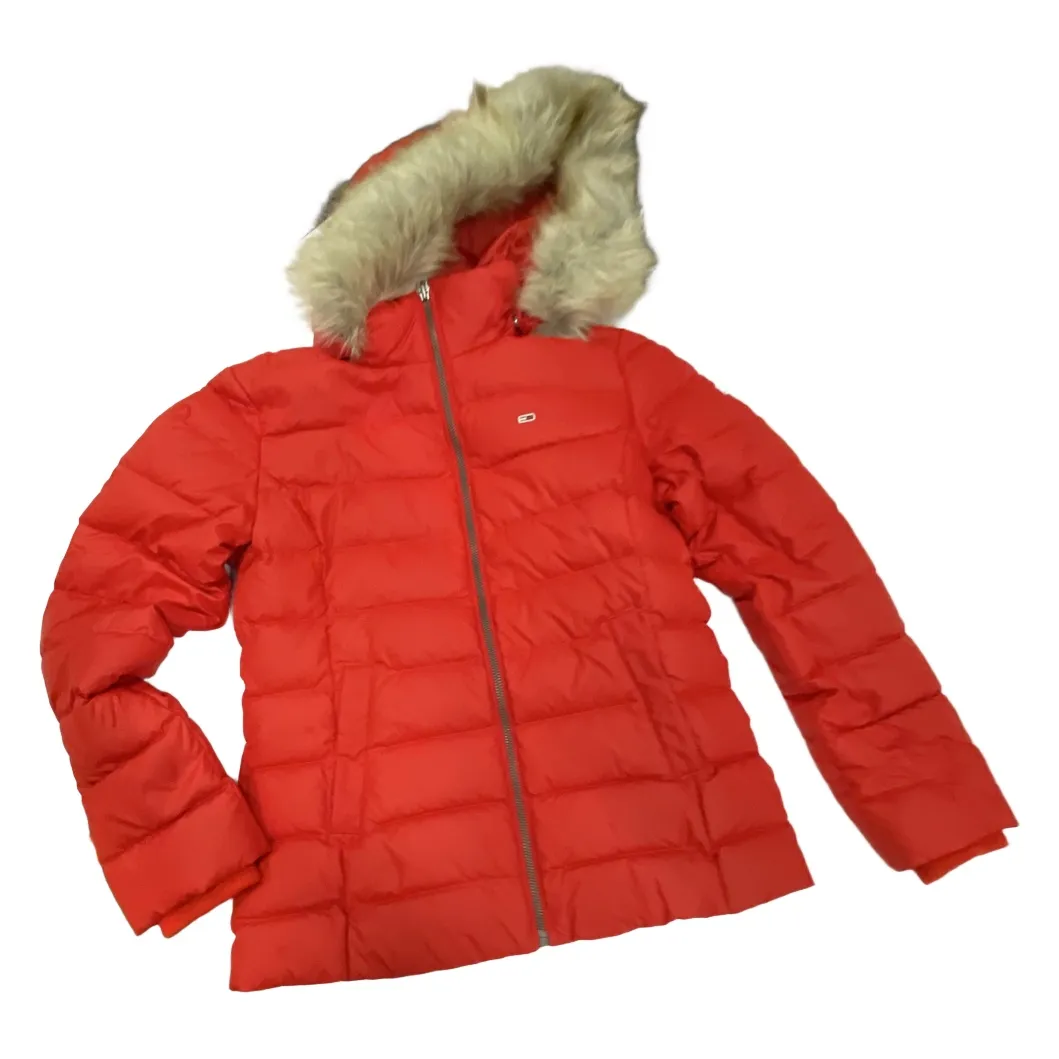 Tommy Hilfiger Jeans - bild 4