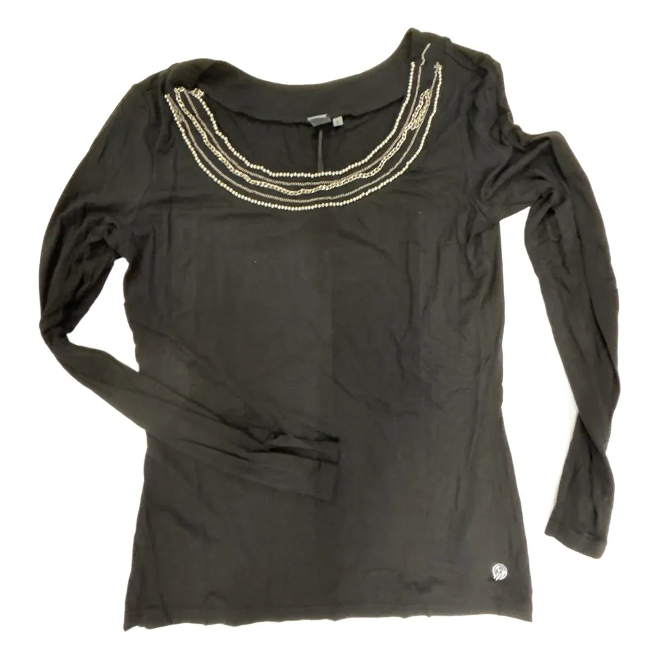 Calvin Klein - bild 4