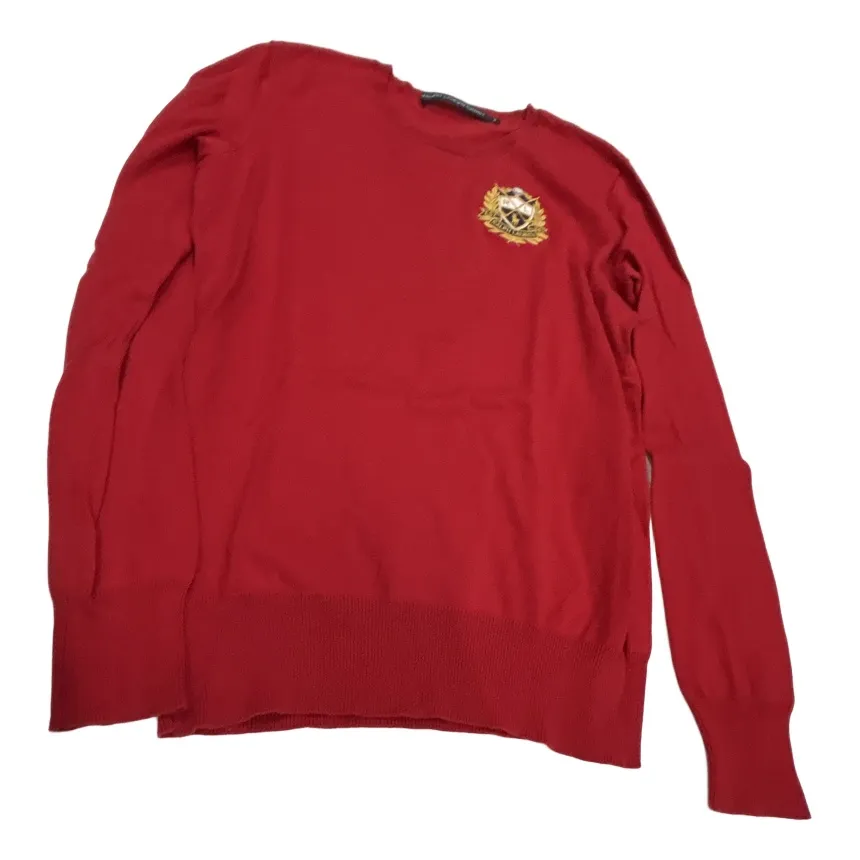 Ralph Lauren Sport - bild 4