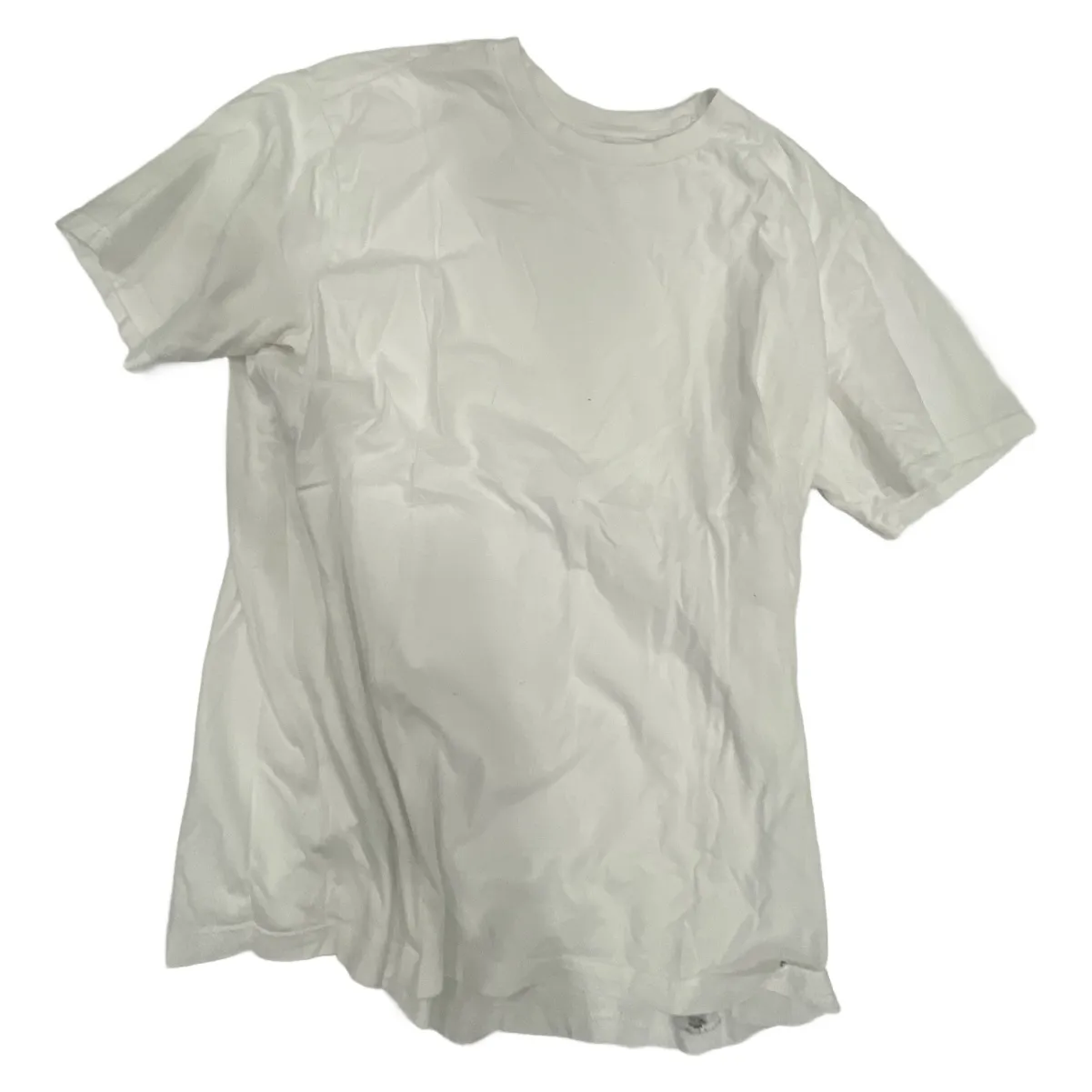 Carhartt WIP - bild 4