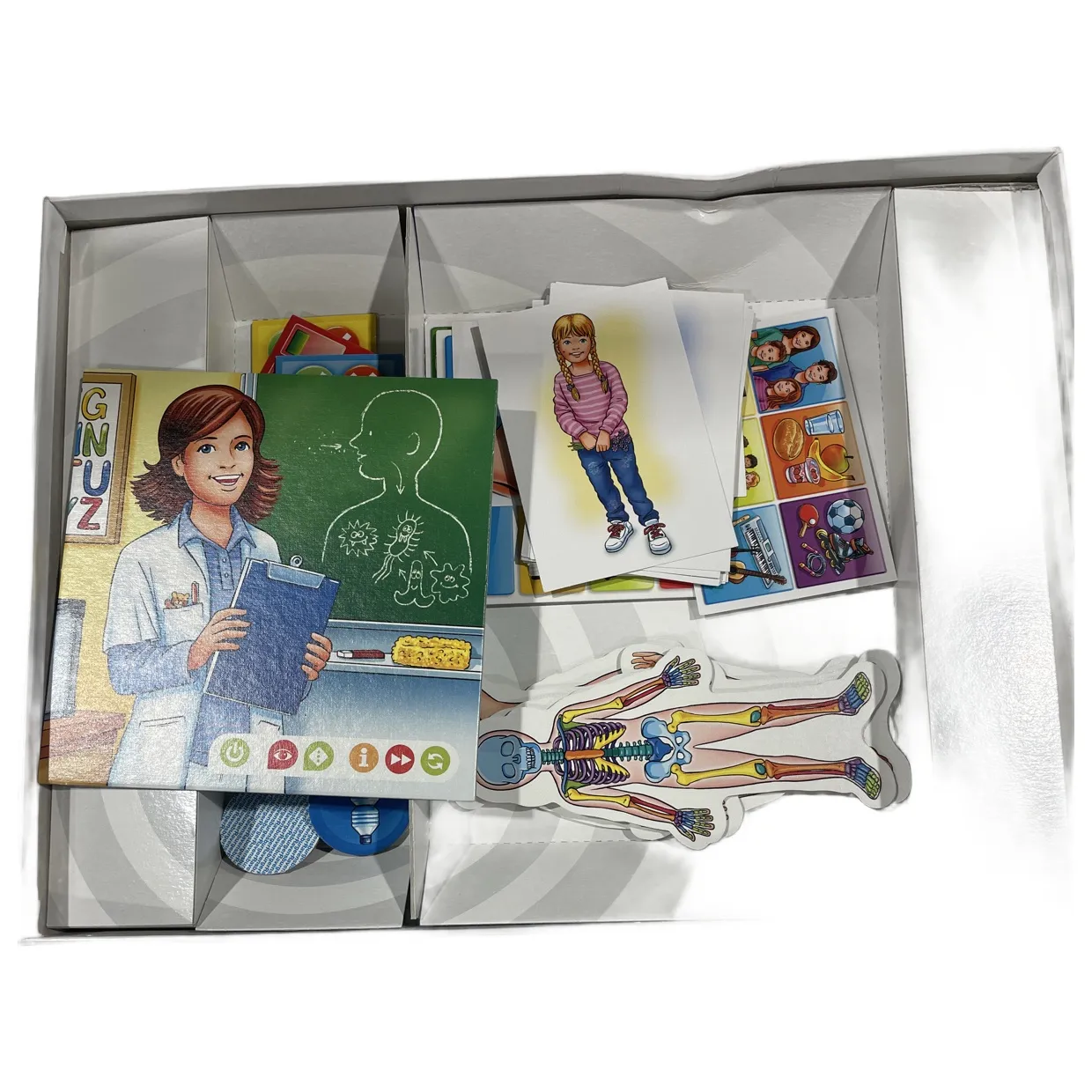 Ravensburger - bild 4