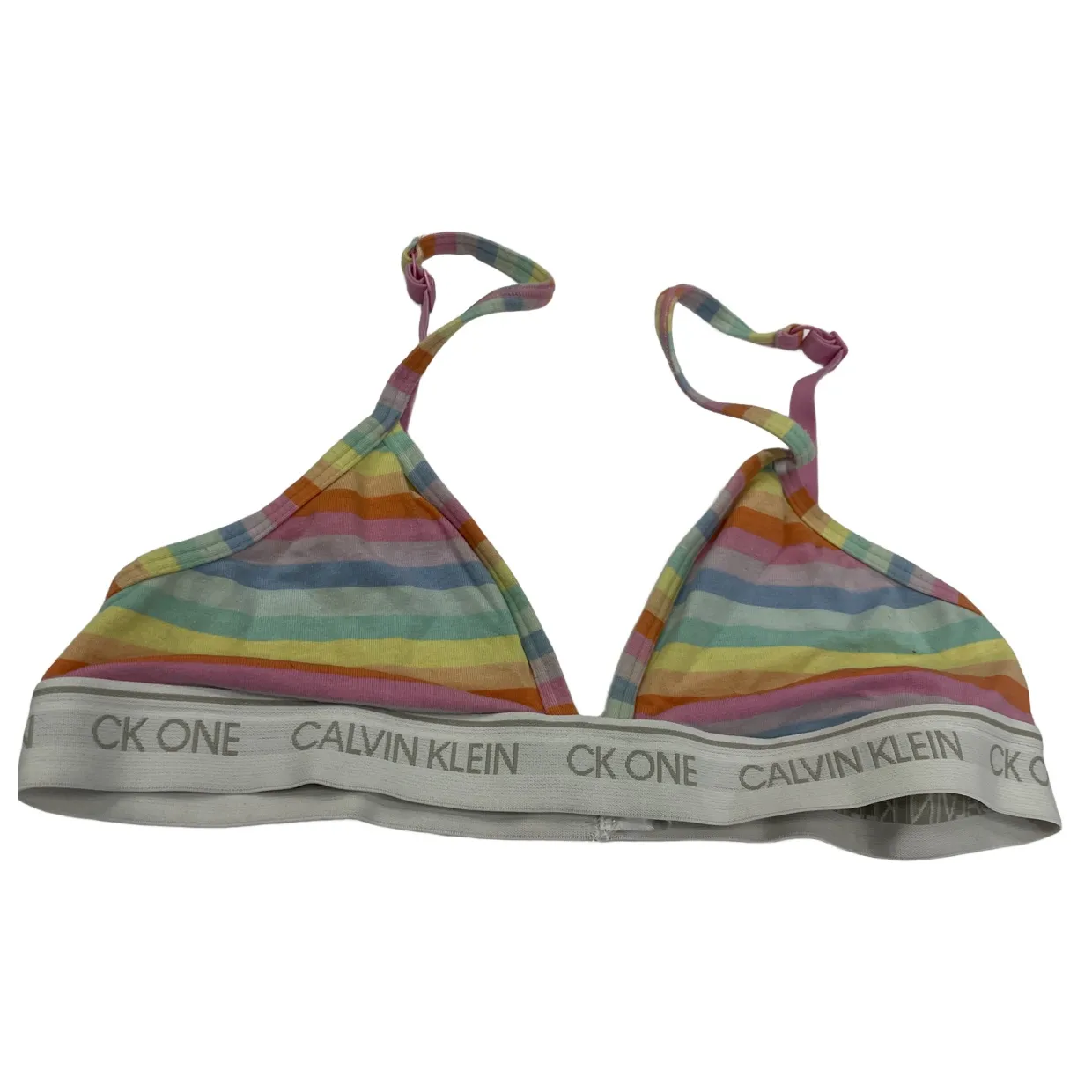 Calvin Klein - bild 4