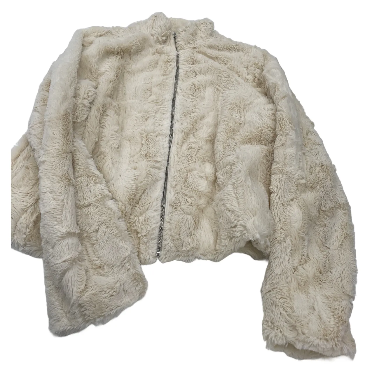 Pull & Bear - bild 4