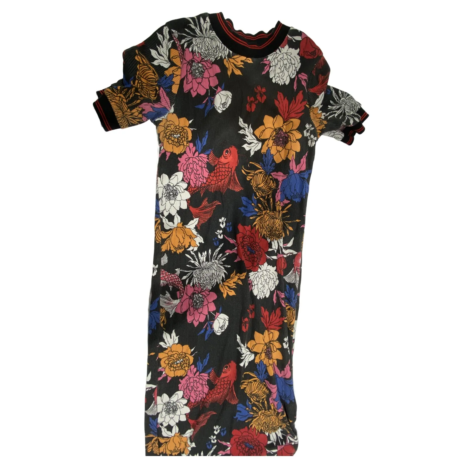 Zara Trafaluc - bild 4