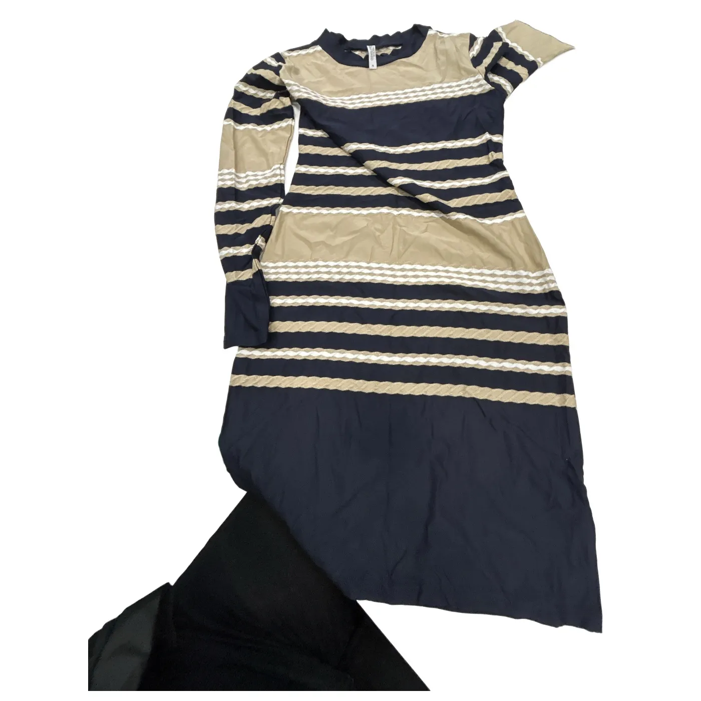 Chiara Forthi Milano - bild 4