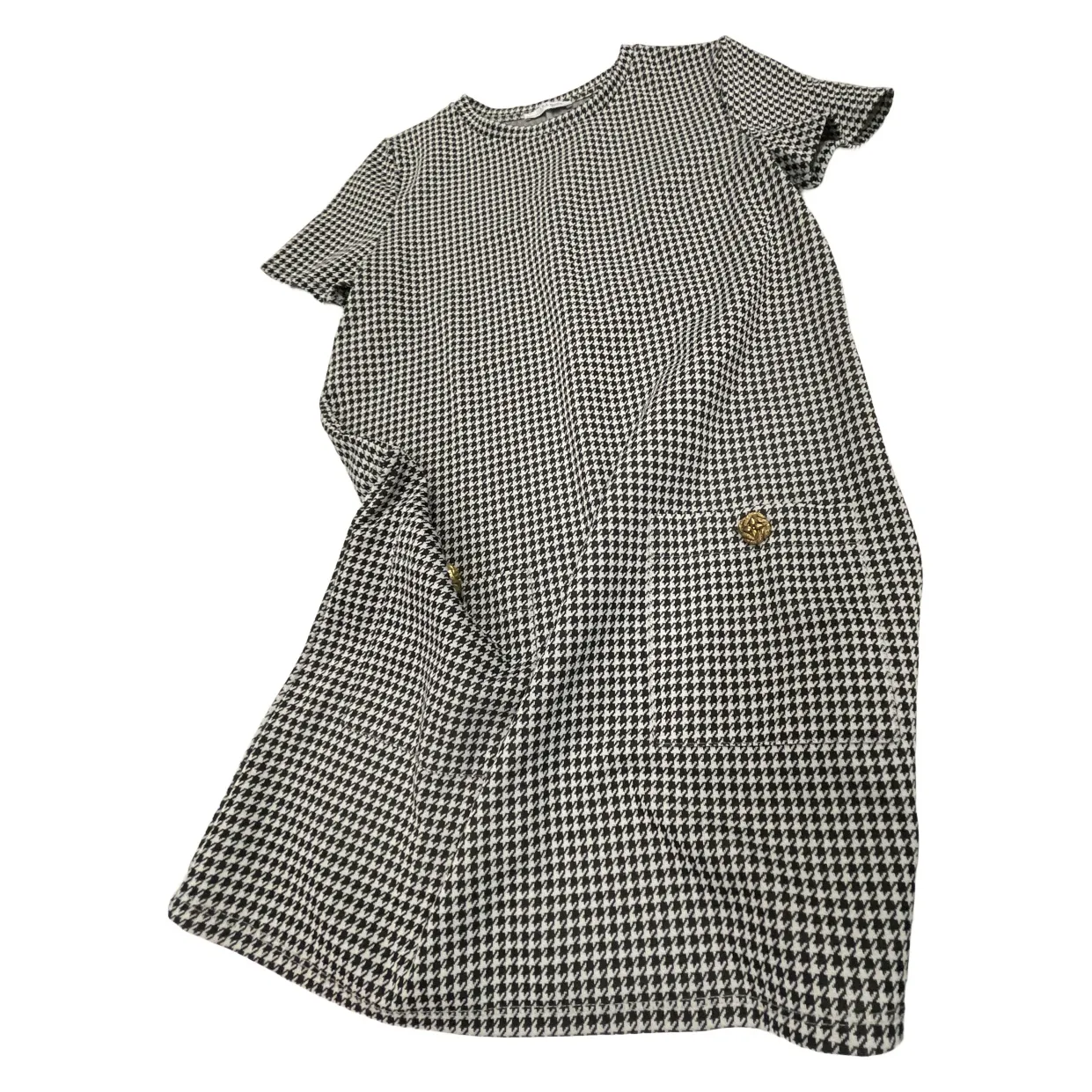 Zara Trafaluc - bild 4