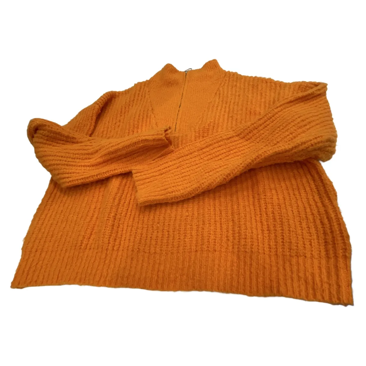 FB Sister Knitwear - bild 4