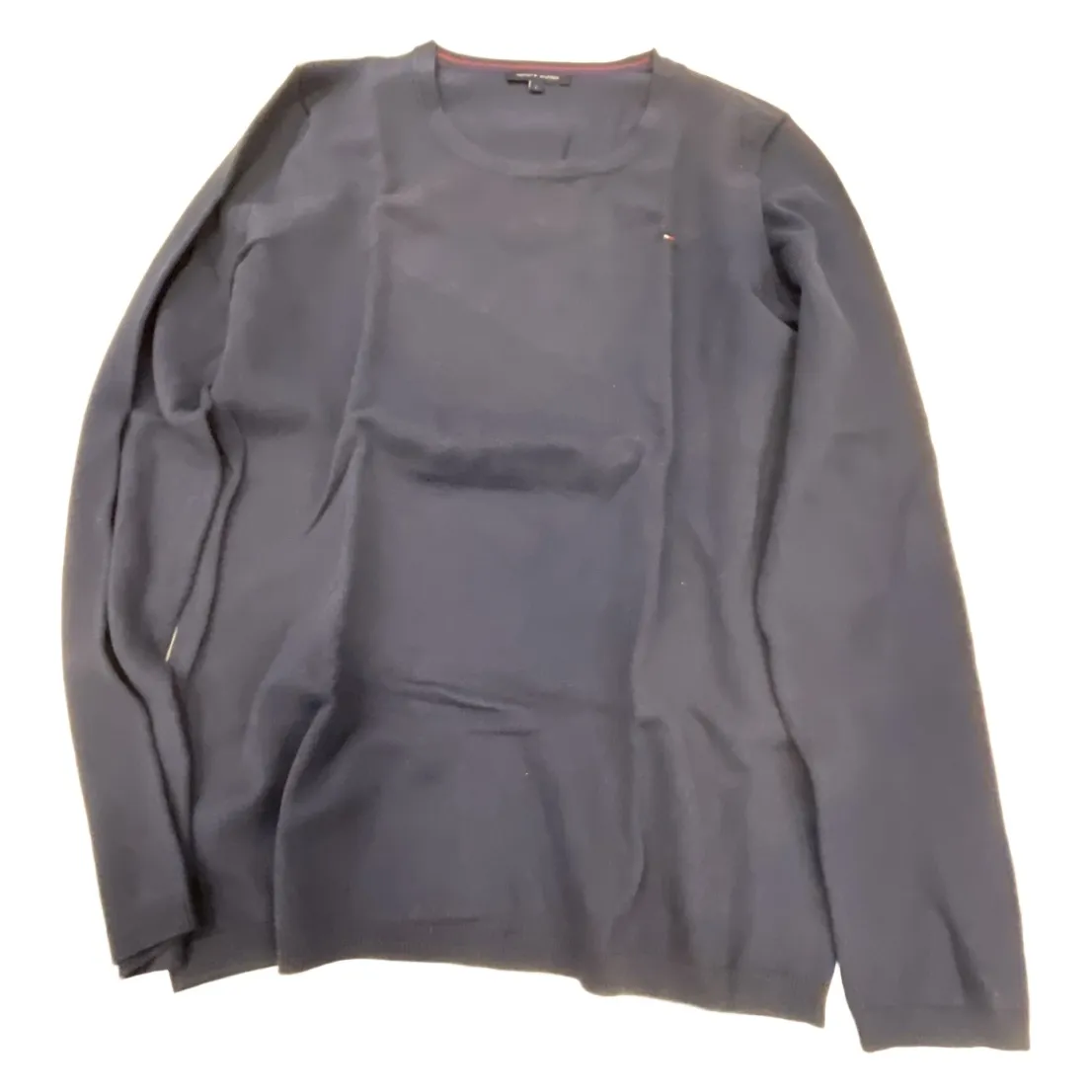 Tommy Hilfiger - bild 4