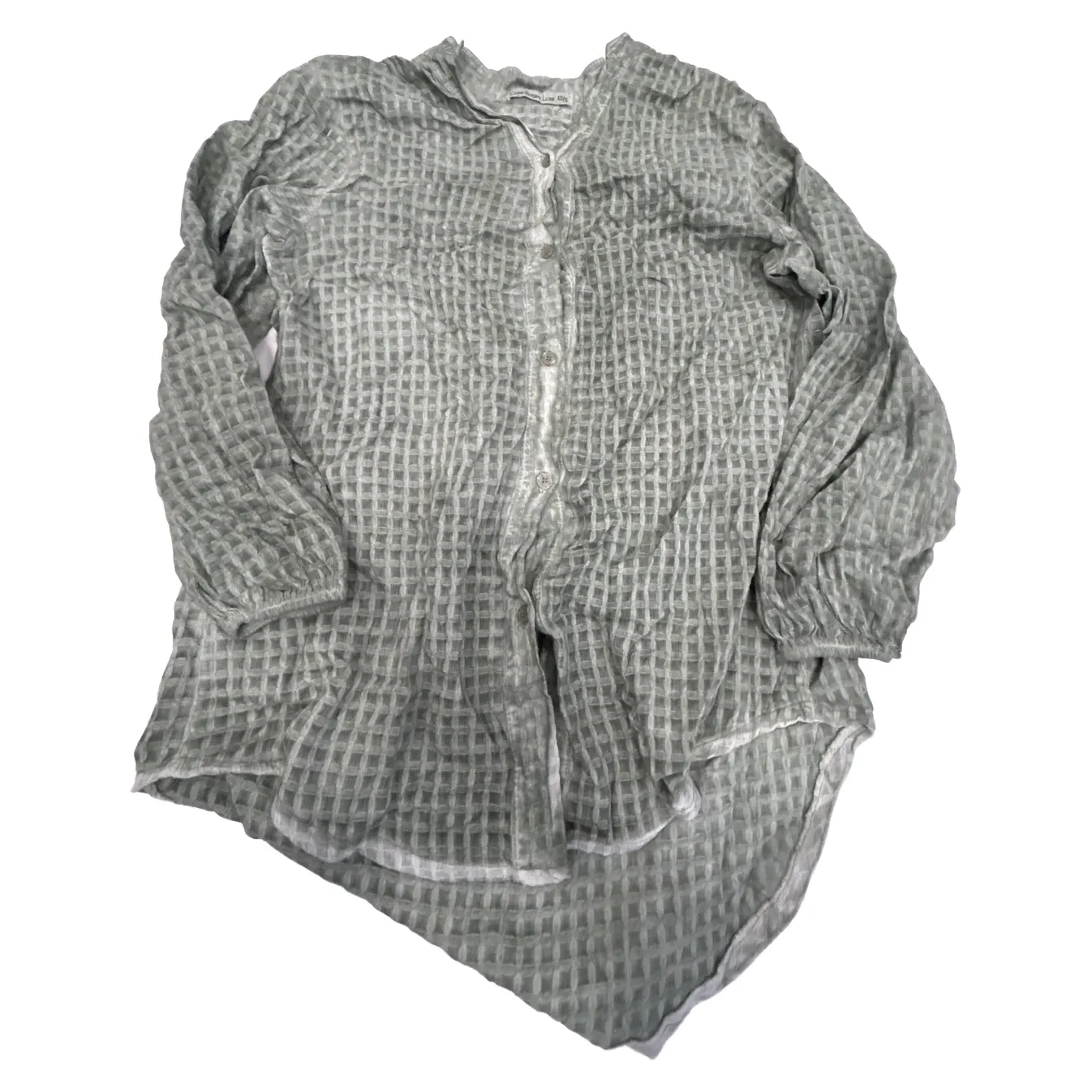 Copenhagen Luxe - bild 4