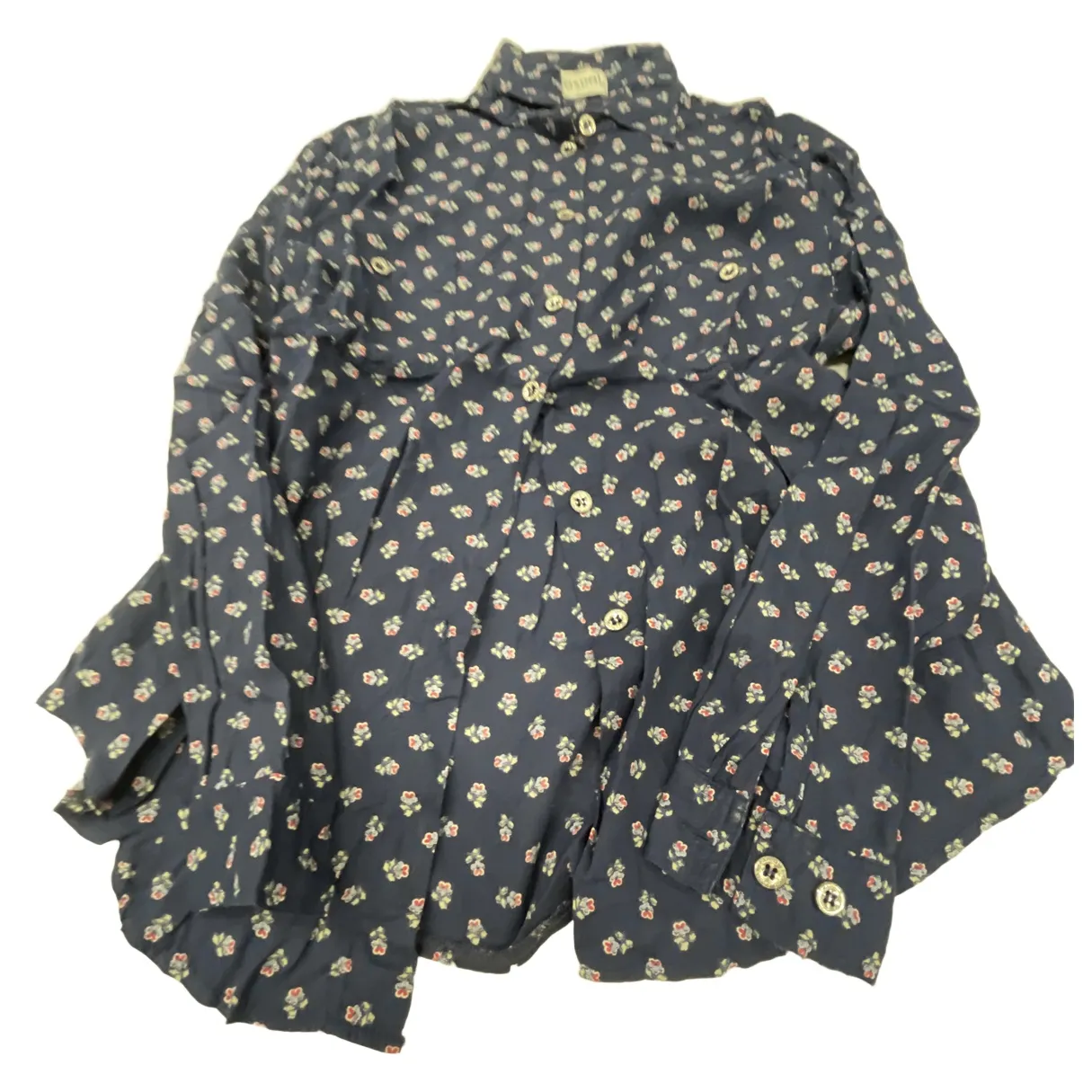 Casual by Lindex - bild 4