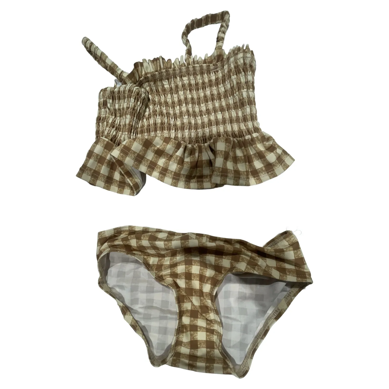 Lil' Atelier - bild 4