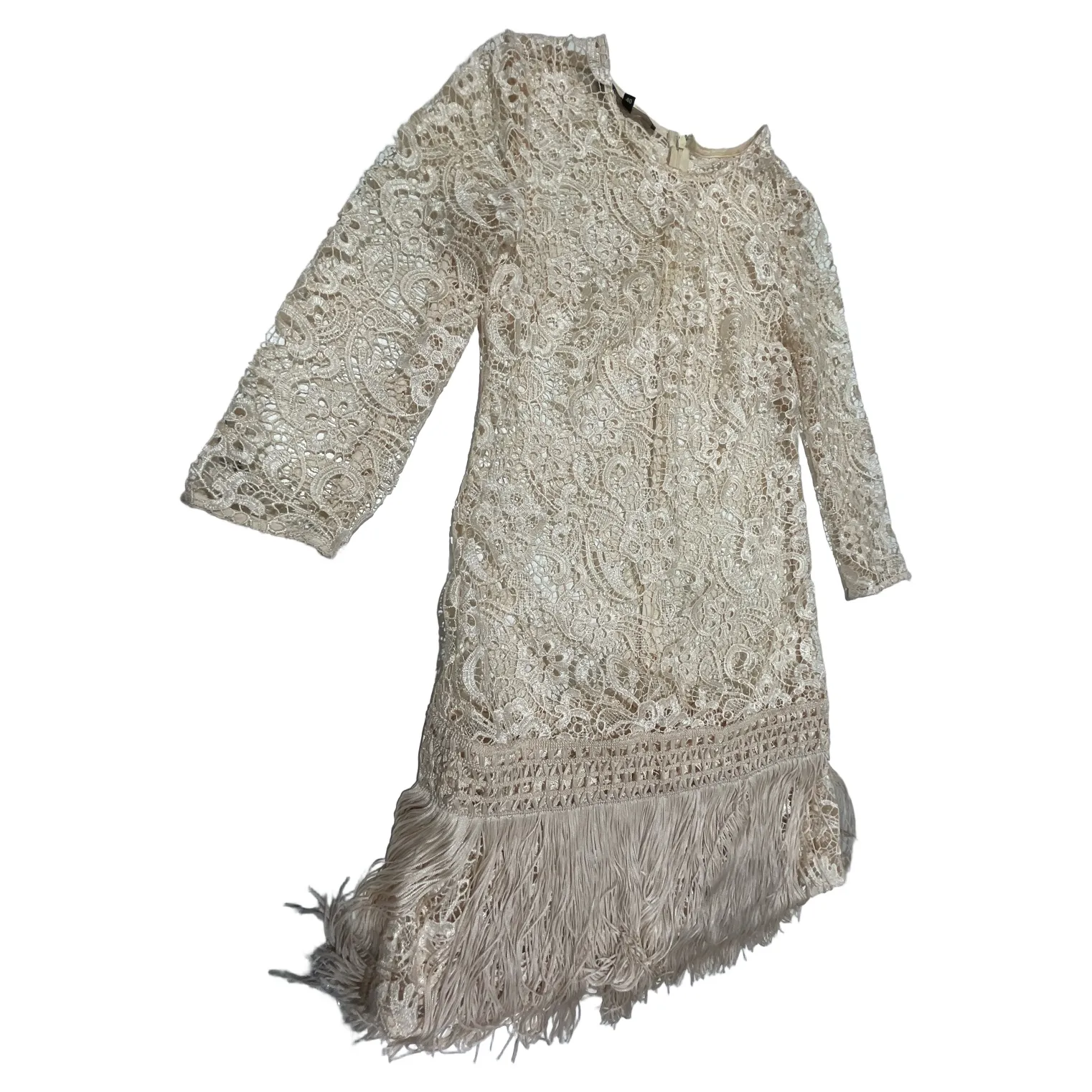 Elisabetta Franchi - bild 4