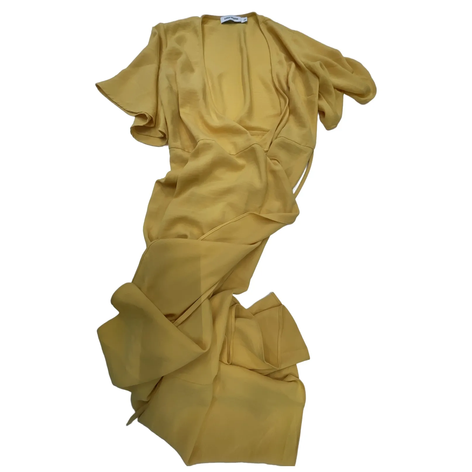 Carin Wester - bild 4