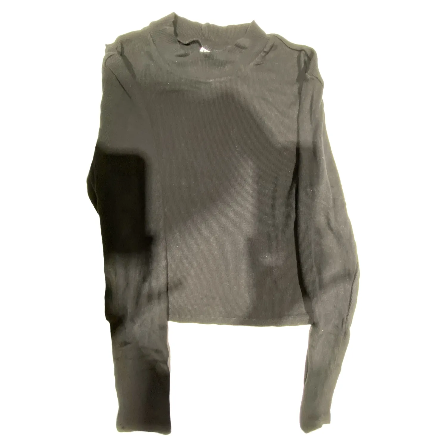 Divided by H&M - bild 4