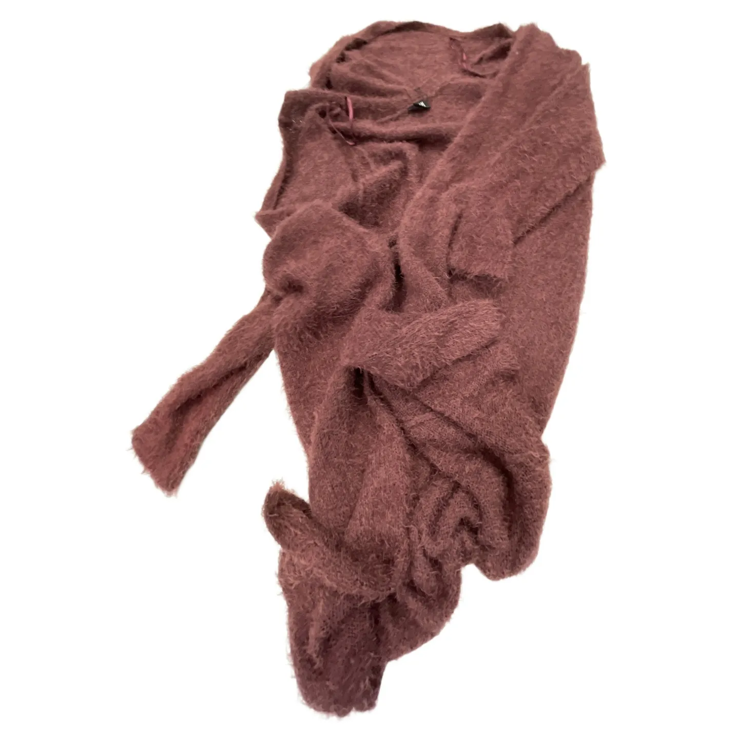 Urban Classics - bild 4