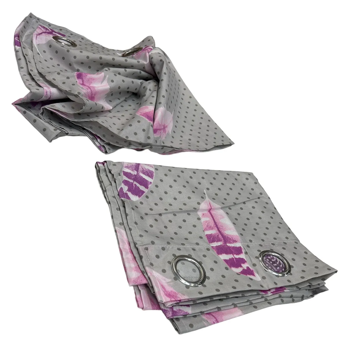 Douceur D'Interieur - bild 4