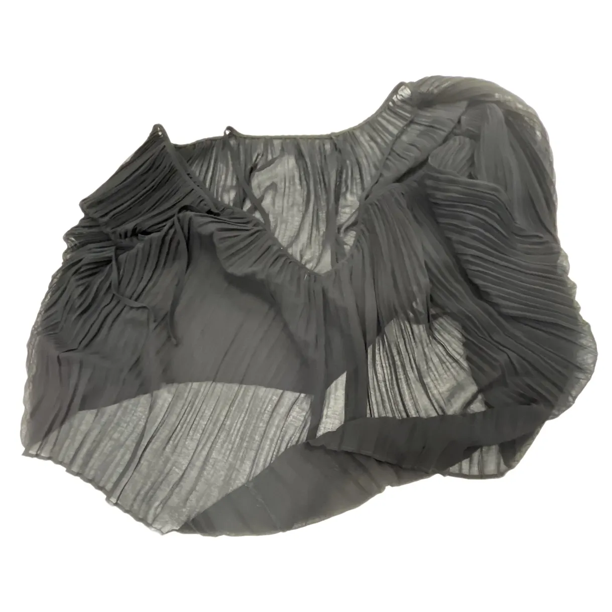 Gina Tricot - bild 4