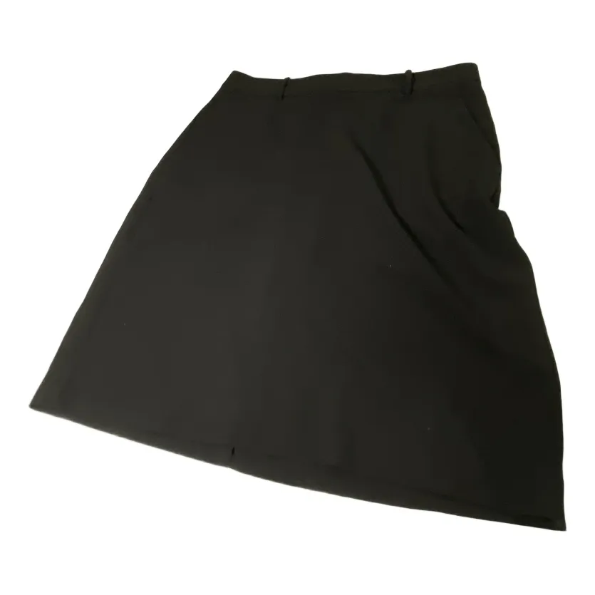 BZR by Bruuns Bazaar - bild 4