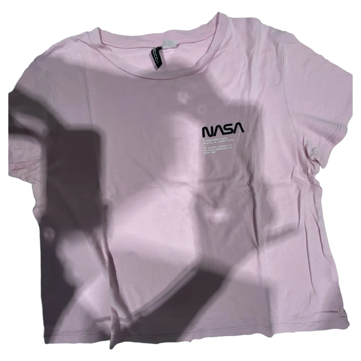 Divided by H&M - bild 4